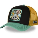 trucker-bugs-bunny-loo13-bugb-looney-tunes-capslab