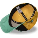 trucker-bugs-bunny-loo13-bugb-looney-tunes-capslab