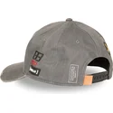 snapback-outatime-btf1-outb-back-to-the-future-capslab