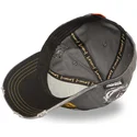 snapback-outatime-btf1-outb-back-to-the-future-capslab