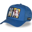 trucker-ast3-verb-capslab