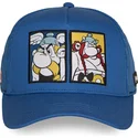 trucker-ast3-verb-capslab