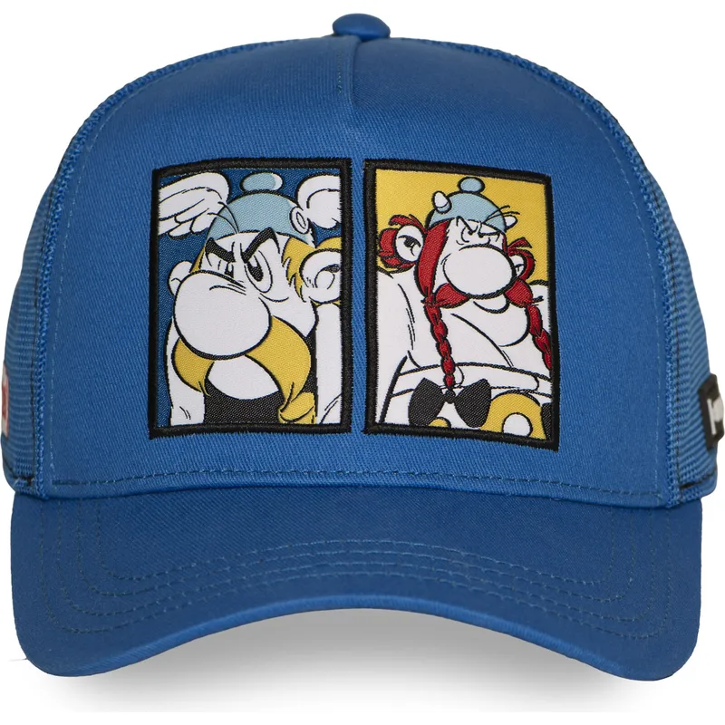 trucker-ast3-verb-capslab trucker-ast3-verb-capslab