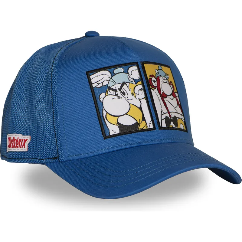 trucker-ast3-verb-capslab trucker-ast3-verb-capslab