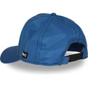 trucker-ast3-verb-capslab