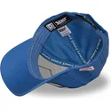 trucker-ast3-verb-capslab