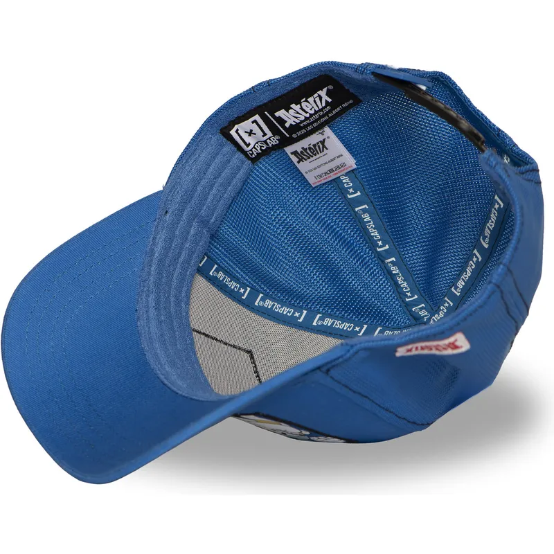 trucker-ast3-verb-capslab trucker-ast3-verb-capslab