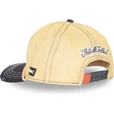 trucker-pato-lucas-loo13-pcsmcbb-looney-tunes-capslab