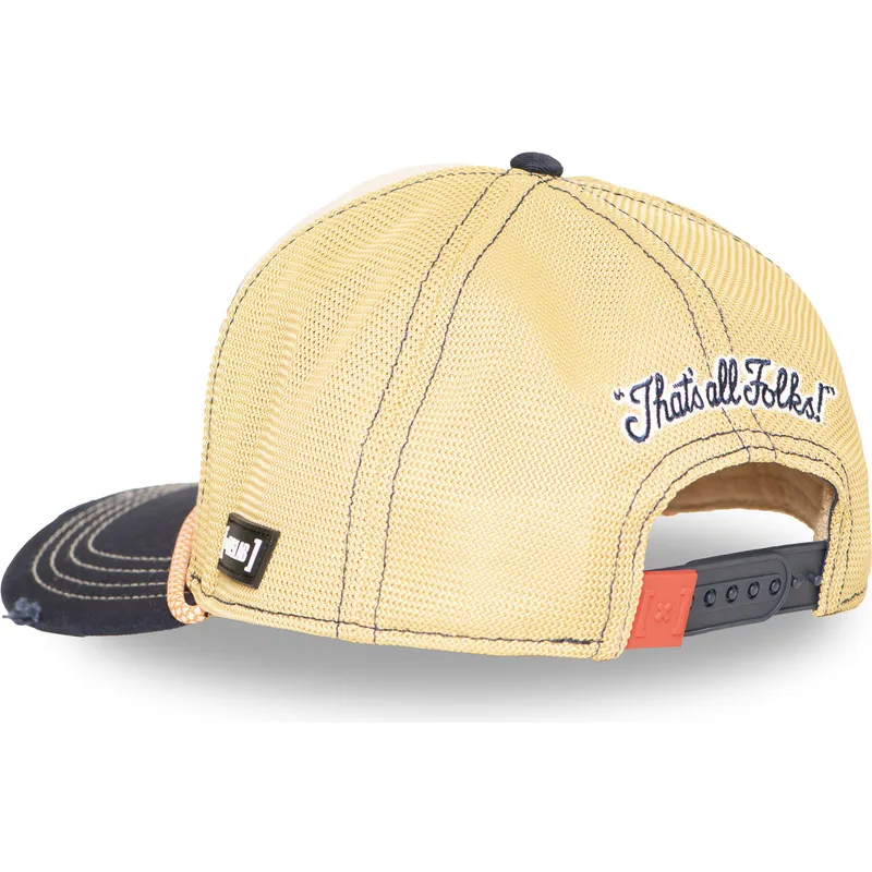 trucker-pato-lucas-loo13-pcsmcbb-looney-tunes-capslab