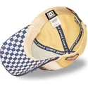 trucker-pato-lucas-loo13-pcsmcbb-looney-tunes-capslab