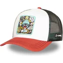trucker-marvin-loo13-marb-looney-tunes-capslab