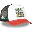 trucker-marvin-loo13-marb-looney-tunes-capslab