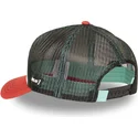 trucker-marvin-loo13-marb-looney-tunes-capslab