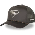 trucker-superman-dc12-pctholob-dc-comics-capslab