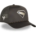 capslab-superman-dc12-pctholob-dc-comics-black-trucker-hat