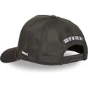 trucker-superman-dc12-pctholob-dc-comics-capslab