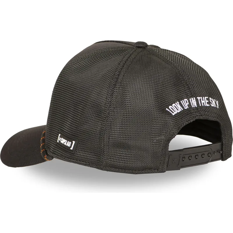 trucker-superman-dc12-pctholob-dc-comics-capslab