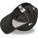 trucker-superman-dc12-pctholob-dc-comics-capslab