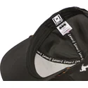 trucker-superman-dc12-pctholob-dc-comics-capslab