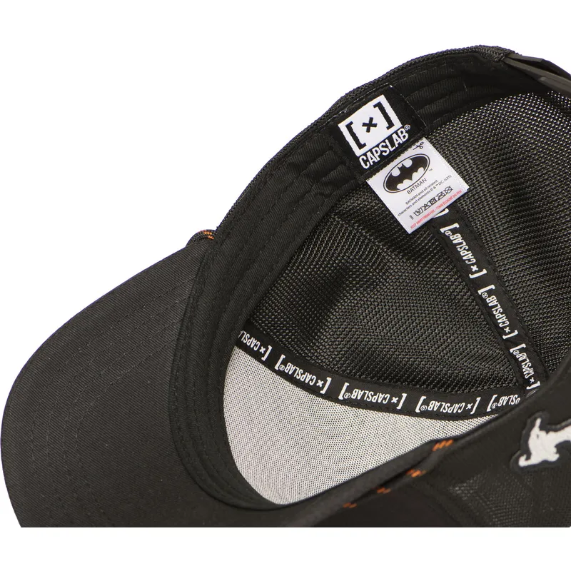 trucker-superman-dc12-pctholob-dc-comics-capslab