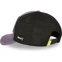 trucker-tom-jerry-taj8-besb-looney-tunes-capslab