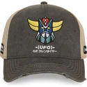 trucker-robot-grendizer-gol7-golb-capslab
