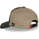 trucker-robot-grendizer-gol7-golb-capslab