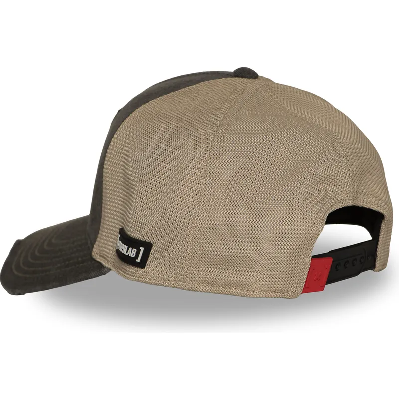 trucker-robot-grendizer-gol7-golb-capslab