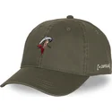 lucky-luke-lck3-heab-capslab