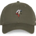 lucky-luke-lck3-heab-capslab