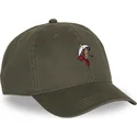 lucky-luke-lck3-heab-capslab