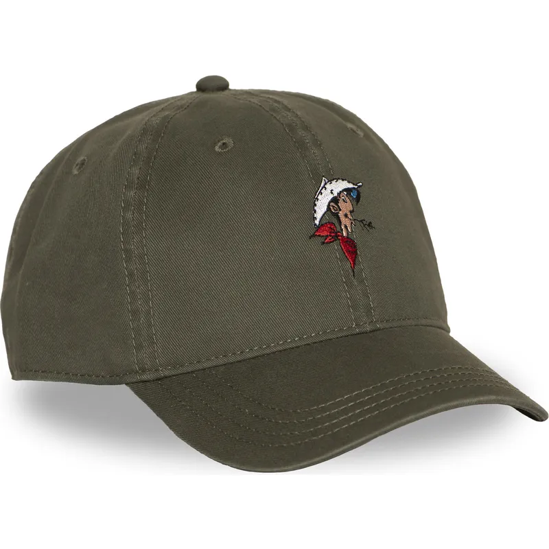 lucky-luke-lck3-heab-capslab