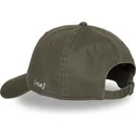 lucky-luke-lck3-heab-capslab