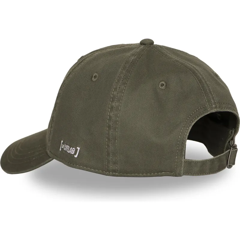 lucky-luke-lck3-heab-capslab