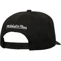 snapback-tilted-pro-vancouver-grizzlies-nba-mitchell-ness