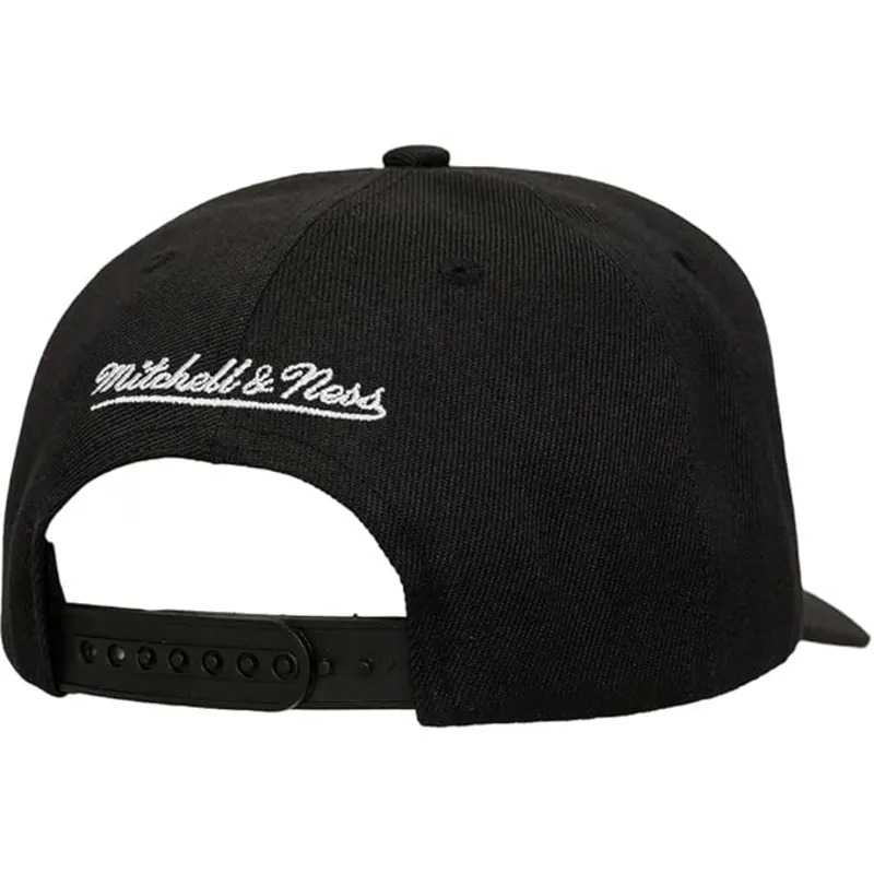 snapback-tilted-pro-vancouver-grizzlies-nba-mitchell-ness snapback-tilted-pro-vancouver-grizzlies-nba-mitchell-ness