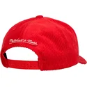 snapback-arch-stamp-pro-chicago-bulls-nba-mitchell-ness