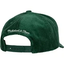 snapback-arch-stamp-pro-anaheim-ducks-nhl-mitchell-ness