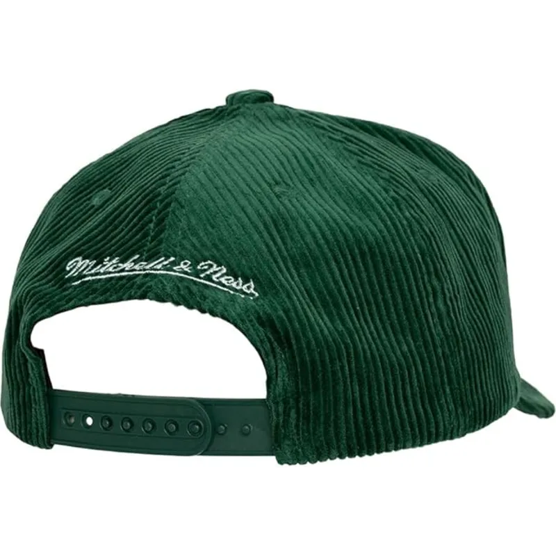 snapback-arch-stamp-pro-anaheim-ducks-nhl-mitchell-ness