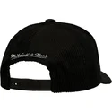 snapback-arch-stamp-pro-chicago-blackhawks-nhl-mitchell-ness