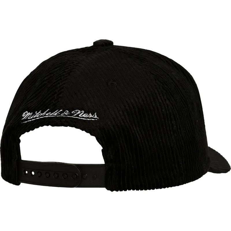 snapback-arch-stamp-pro-chicago-blackhawks-nhl-mitchell-ness