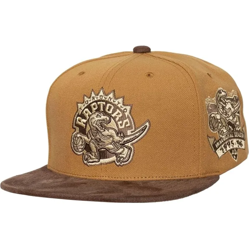 coffee-strapback-toronto-raptors-nba-mitchell-ness coffee-strapback-toronto-raptors-nba-mitchell-ness