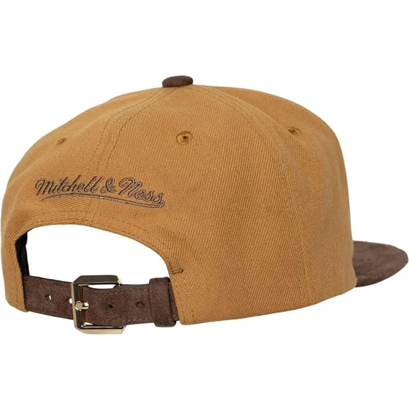 coffee-strapback-toronto-raptors-nba-mitchell-ness coffee-strapback-toronto-raptors-nba-mitchell-ness
