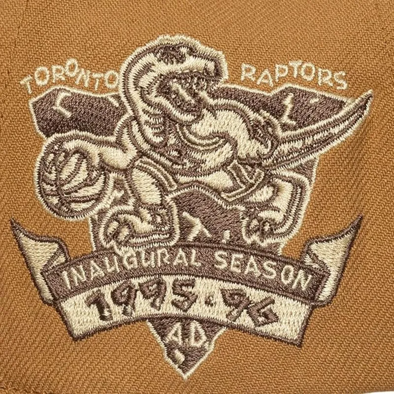 coffee-strapback-toronto-raptors-nba-mitchell-ness coffee-strapback-toronto-raptors-nba-mitchell-ness