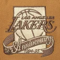 coffee-strapback-los-angeles-lakers-nba-mitchell-ness