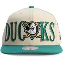 snapback-across-the-board-anaheim-ducks-nhl-mitchell-ness