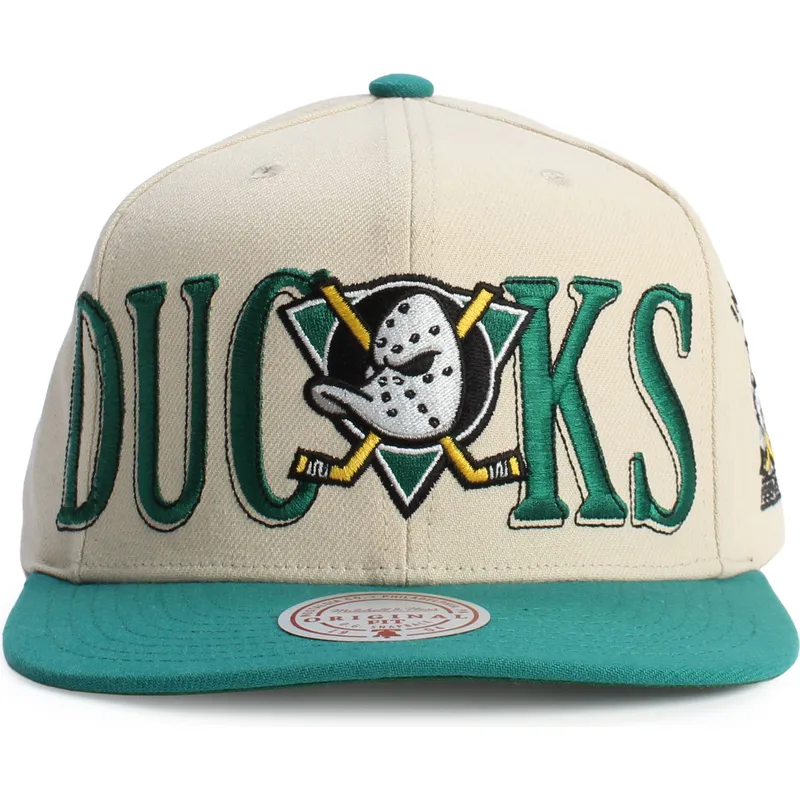 snapback-across-the-board-anaheim-ducks-nhl-mitchell-ness snapback-across-the-board-anaheim-ducks-nhl-mitchell-ness