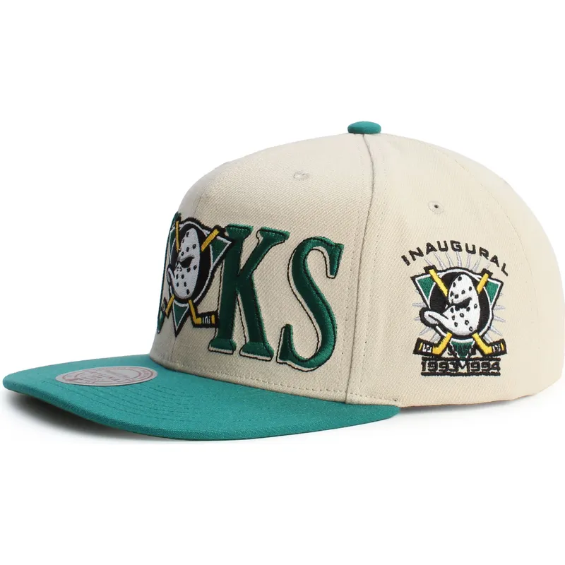 snapback-across-the-board-anaheim-ducks-nhl-mitchell-ness snapback-across-the-board-anaheim-ducks-nhl-mitchell-ness