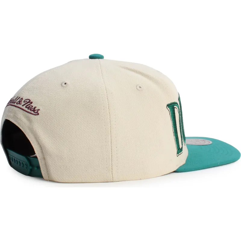 snapback-across-the-board-anaheim-ducks-nhl-mitchell-ness snapback-across-the-board-anaheim-ducks-nhl-mitchell-ness