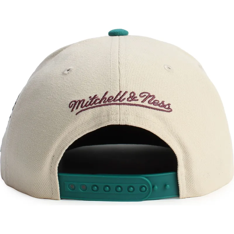 snapback-across-the-board-anaheim-ducks-nhl-mitchell-ness snapback-across-the-board-anaheim-ducks-nhl-mitchell-ness